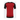 San Antonio FC — Hazai Mez 2026 - hátulja