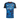 San Jose Earthquakes — Hazai Mez 2026 - eleje