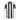 Santos Away — costas