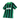 Sassuolo — Hazai Mez 26/27 - eleje