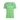 Seattle Sounders — Hazai Mez 2026 - eleje