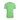 Seattle Sounders — Hazai Mez 2026 - hátulja