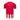 Sheffield United Home — costas