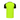 Sheffield United — Harmadik Mez 26/27 - hátulja