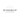 Még nem elérhető