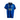 Sochaux — Idegenbeli Mez 26/27 - eleje
