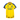 Sochaux — Hazai Mez 26/27 - eleje