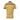 Sporting Cp B Away Shirt 26/27 - back
