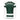Sporting Cp B Home — costas