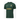 Sporting CP B — Harmadik Mez 26/27 - eleje
