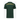 Sporting CP B — Harmadik Mez 26/27 - hátulja