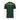 Sporting CP — Harmadik Mez 26/27 - hátulja