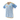 Sporting Club Jacksonville — Harmadik Mez 2026 - eleje