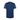 Sporting Kansas City — Idegenbeli Mez 2026 - hátulja