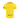St Johnstone — Idegenbeli Mez 26/27 - hátulja