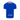 St Johnstone — Hazai Mez 26/27 - hátulja