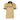 St Mirren Away — frente