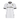St Mirren — Hazai Mez 26/27 - eleje