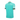Standard Liege — Harmadik Mez 26/27 - hátulja