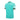 Standard Liege Third Shirt 26/27 - back