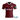 Stenhousemuir — Hazai Mez 26/27 - eleje
