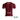 Stenhousemuir — Hazai Mez 26/27 - hátulja