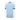 Stoke City — Harmadik Mez 26/27 - hátulja