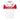 Stuttgart Home Shirt 26/27 - front