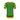 Tampa Bay Rowdies — Idegenbeli Mez 2026 - hátulja