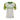 Tampa Bay Rowdies — Hazai Mez 2026 - eleje