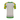 Tampa Bay Rowdies — Hazai Mez 2026 - hátulja