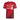 Toronto Fc Home — frente