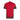 Toronto Fc Home — costas
