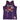 Toronto Raptors 1998/99 Purple Retro Jersey