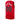 Toronto Raptors — Mez Icon Edition - hátulja