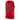 Toronto Raptors — Mez Icon Edition - eleje