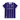 Toulouse Home — frente