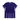 Toulouse Home — costas