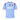Trabzonspor — Idegenbeli Mez 26/27 - eleje