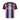 Trabzonspor — Hazai Mez 26/27 - eleje
