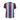 Trabzonspor — Hazai Mez 26/27 - hátulja