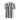 Udinese — Hazai Mez 26/27 - eleje