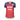 Union Away 26 27 - front