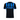 Universitatea Craiova Third — frente
