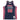 USA Dream Team — Mez Sötétkék 1992 — Retró