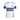 Vancouver Whitecaps — Hazai Mez 2026 - eleje