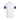 Vancouver Whitecaps — Hazai Mez 2026 - hátulja