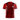 Vanspor FK — Hazai Mez 26/27 - eleje