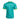 Villarreal Third Shirt 26/27 - back