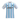 Virtus Entella — Hazai Mez 26/27 - eleje